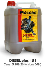 http://www.prolong.cz/cz/eshop-celorocni-prisada-do-motorove-nafty-pro-long-diesel-plus-5-l-13-6