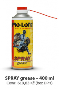 http://www.prolong.cz/eshop-maziva-tuk-do-tezko-pristupnych-mist-pro-long-spray-grease-ve-spreji-17-10