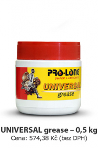 http://www.prolong.cz/eshop-mazaci-tuk-20-c-250-c-pro-long-universal-grease-0-5-kg-18-11