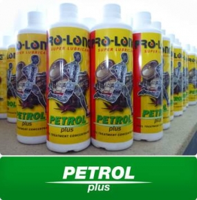 http://www.prolong.cz/en/akce-petrol-14