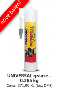 http://www.prolong.cz/cz/eshop-universal-grease-0-290-kg-tuba-pro-aplikacni-pistole-37-22